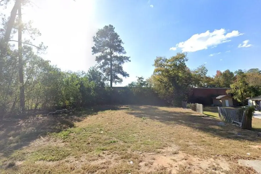 1807 Tubman Home Road, Augusta, GA 30904 - Image #1