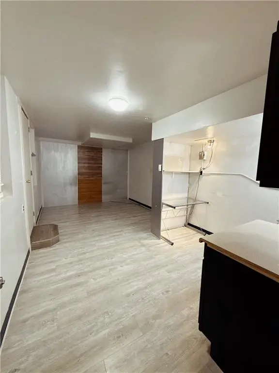 815 Sunfield Drive Nw, Lilburn, GA 30047 - Image #3