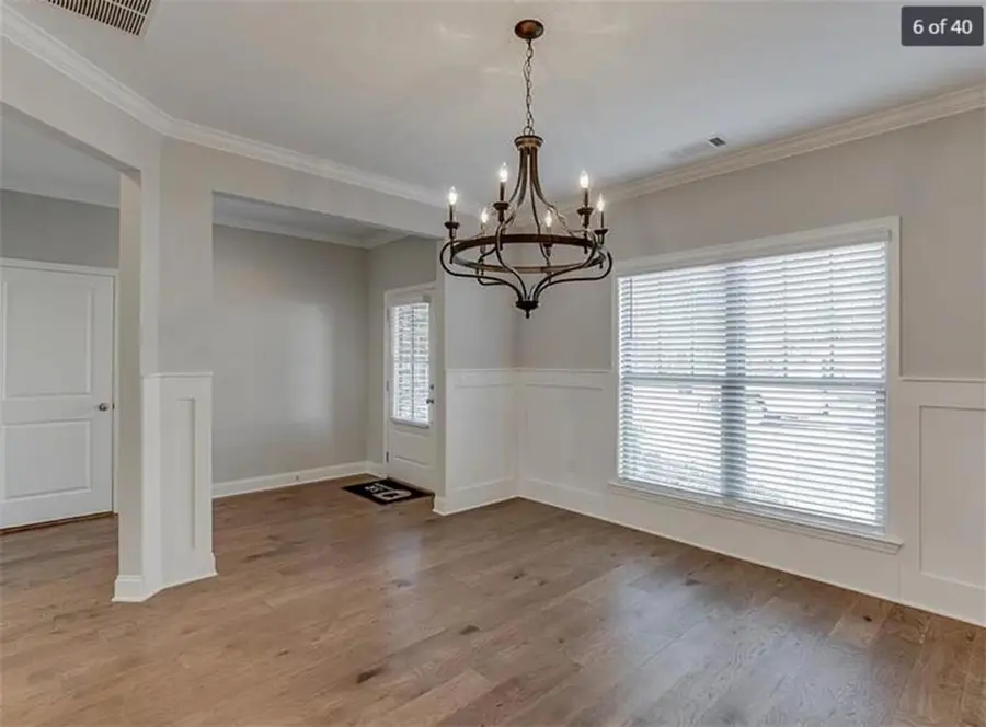 1885 Weston Lane, Tucker, GA 30084 - Image #2