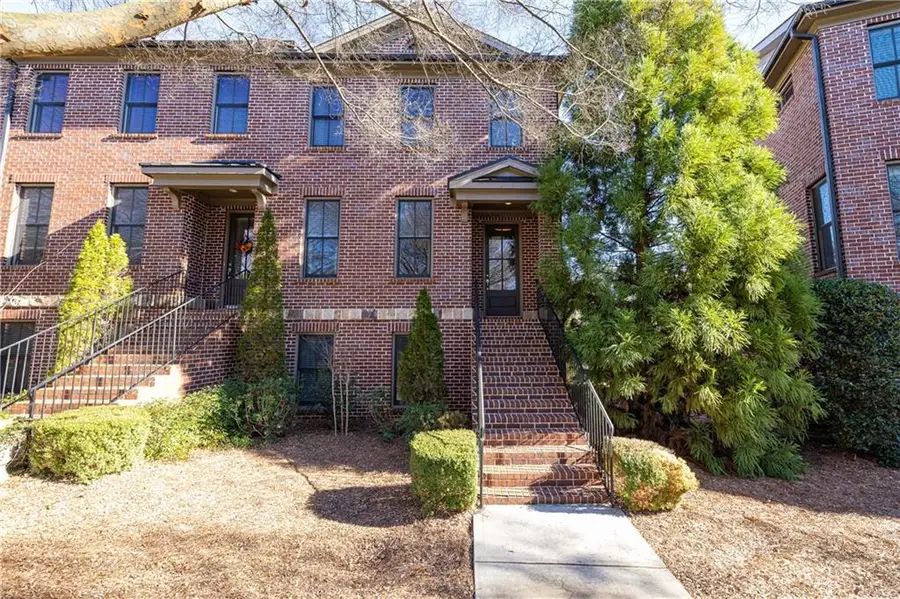 2034 Heathermere Way, Roswell, GA 30075 - Image #2