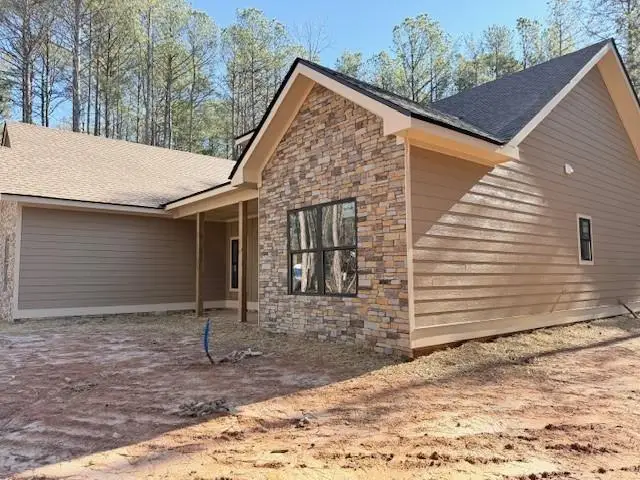 2121 Highway 101 N, Dallas, GA 30157 - Image #2