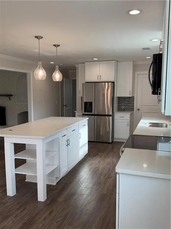 103 Barbara Ruth Drive Nw, Dalton, GA 30721