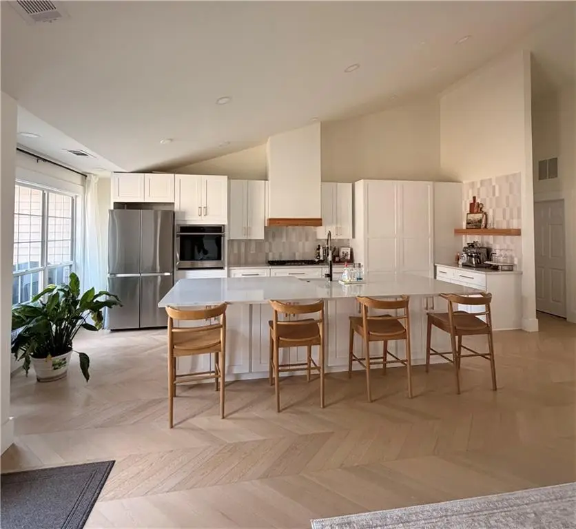 2718 Links Overlook Drive, Dacula, GA 30019 - #3