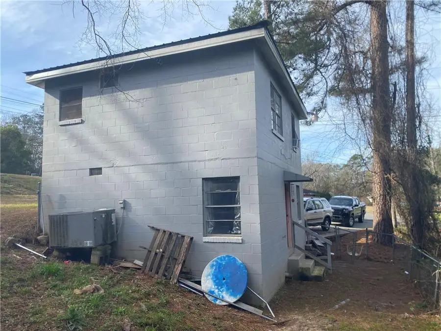 105 Daphney Street Se, Milledgeville, GA 31061 - Image #3