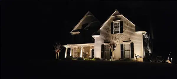 6020 Olde Council Court, Cumming, GA 30041