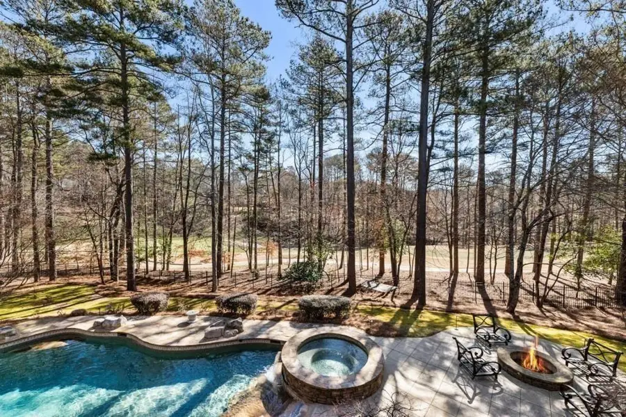 2250 Blackheath Trace, Alpharetta, GA 30005 - #3