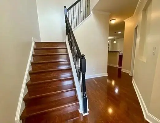 275 Snowgoose Court, Alpharetta, GA 30022 - Image #2