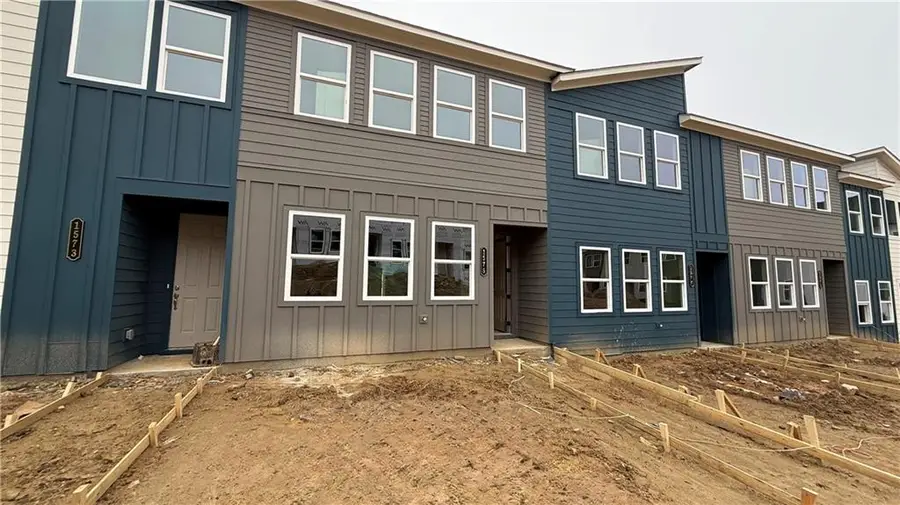 1575 Driggs Drive Nw, Atlanta, GA 30318 - Image #3