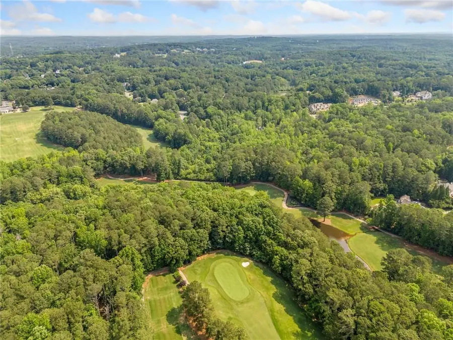 0 Brock Trail, Milton, GA 30004 - Image #2