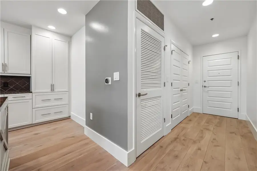 1080 Peachtree Street #904, Atlanta, GA 30309 - #3