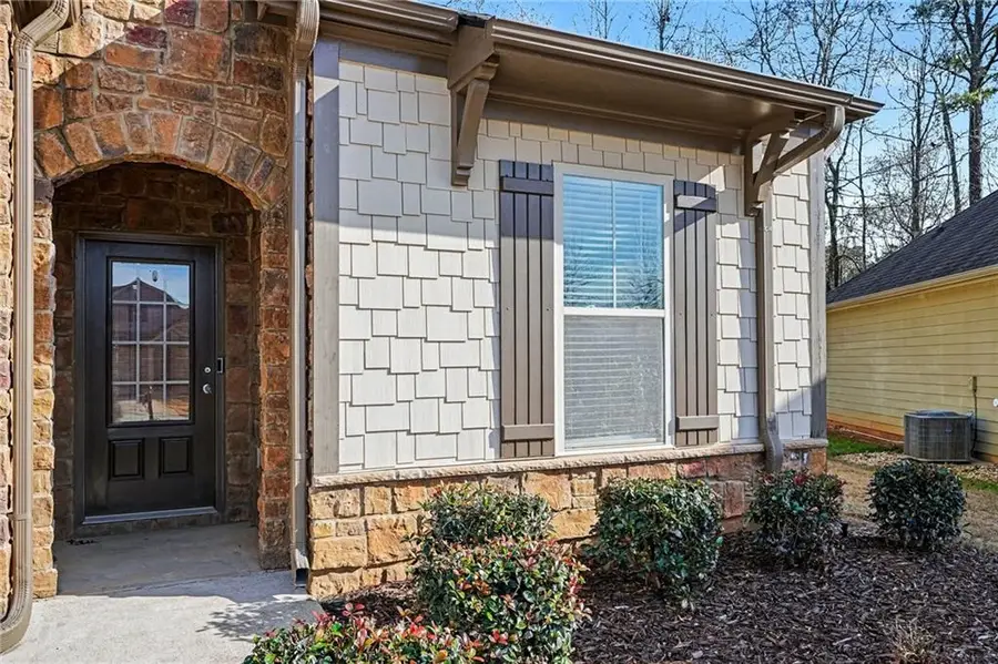 256 High Court Way, Locust Grove, GA 30248 - #3