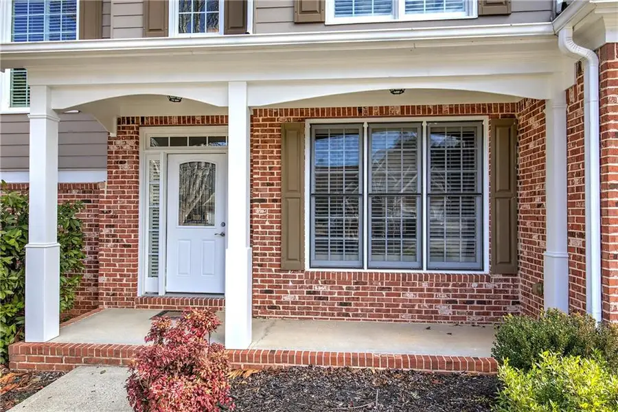 303 Walnut Hills Crossing, Canton, GA 30114 - #2