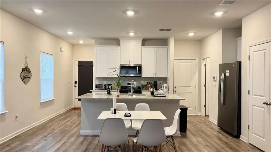 3854 Holland Grove Road, Lawrenceville, GA 30044 - Image #2