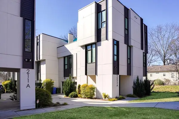 205 Howell Drive Se #A, Atlanta, GA 30316