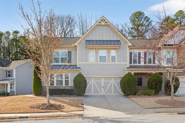 2405 Boxwalking Court, Cumming, GA 30040