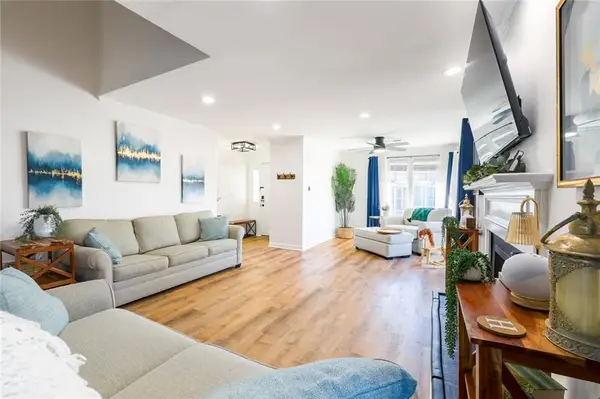 404 Countryside Place Se, Smyrna, GA 30080