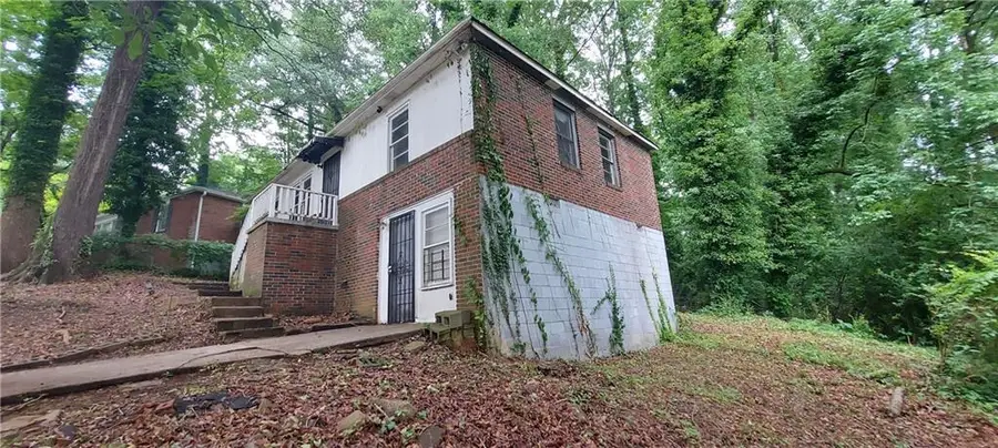 2980 Wanda Circle Sw, Atlanta, GA 30315 - Image #3