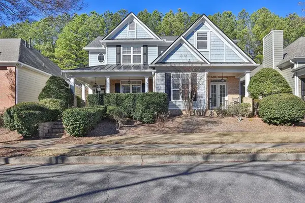821 Scales Road, Suwanee, GA 30024