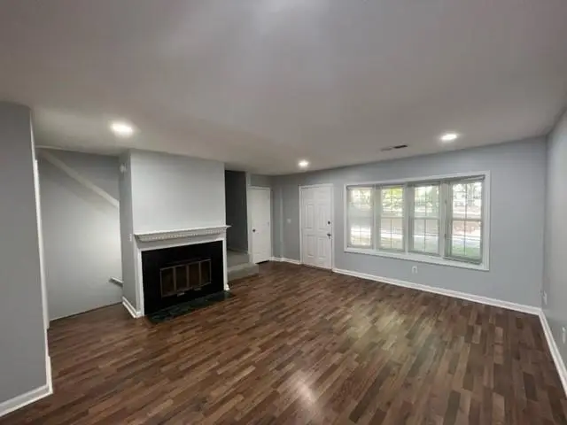 236 Chads Ford Way, Roswell, GA 30076 - Image #2