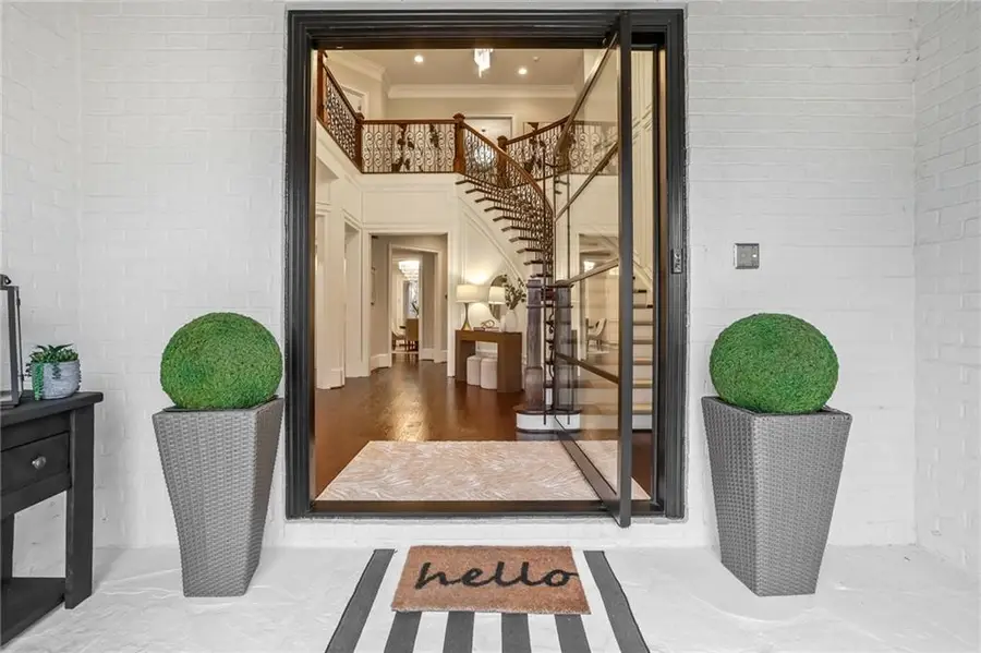 395 Pelton Court, Johns Creek, GA 30022 - #2