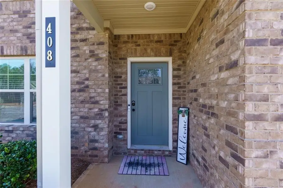 408 Tavistock Court, McDonough, GA 30252 - #2