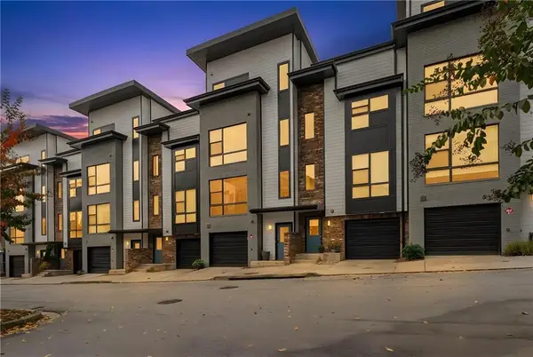 53 Moda Lane, Atlanta, GA 30316