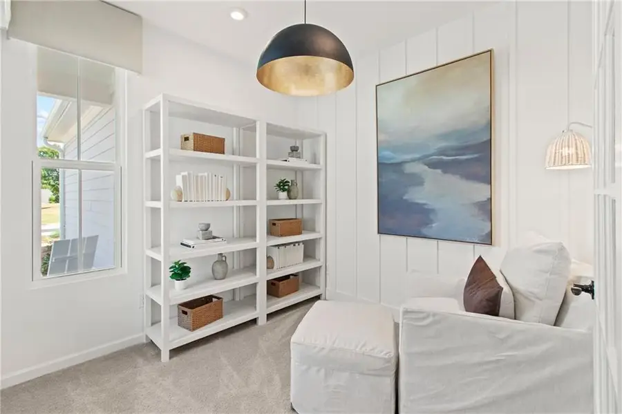 1178 Cypress Way, Greensboro, GA 30642 - #3