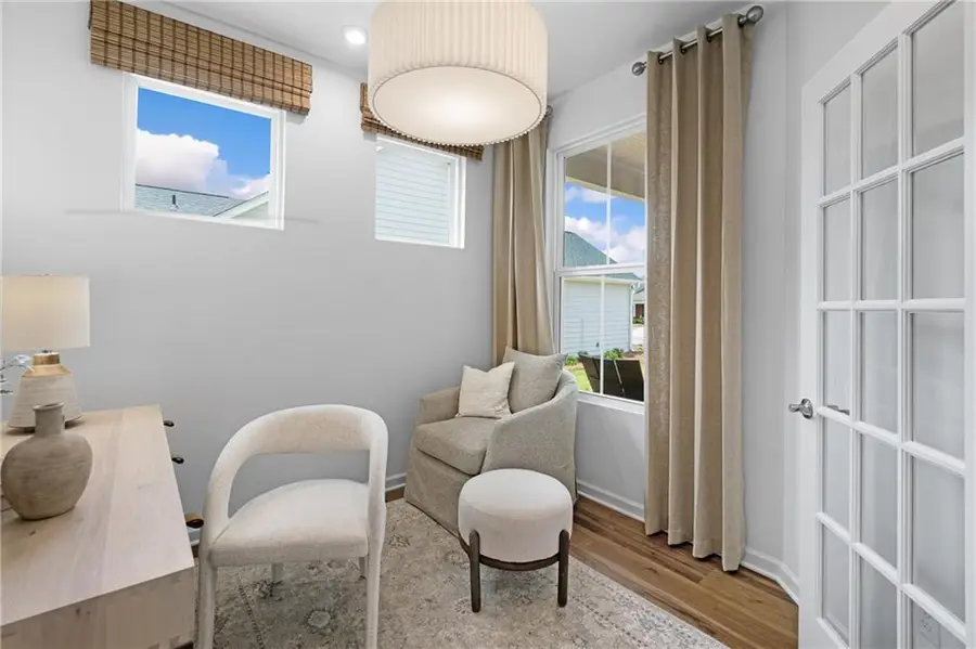 1158 Cypress Way, Greensboro, GA 30642 - #3