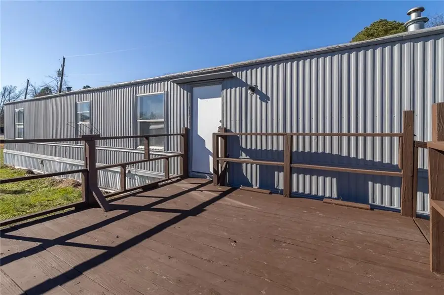 8 Kay Drive, Summerville, GA 30747 - Image #3