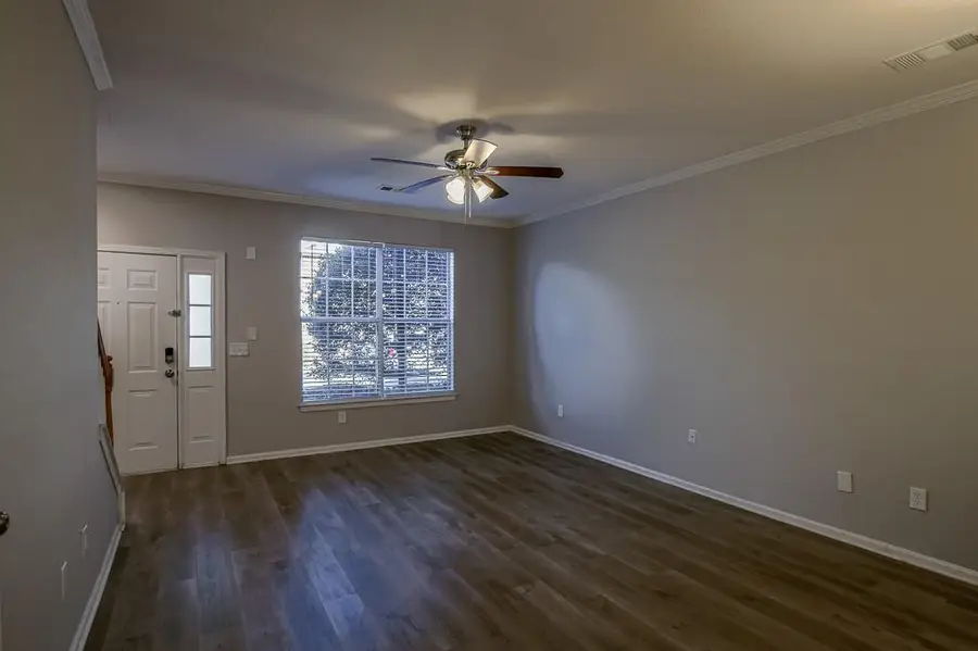 369 Pine Hill, Norcross, GA 30093 - #3