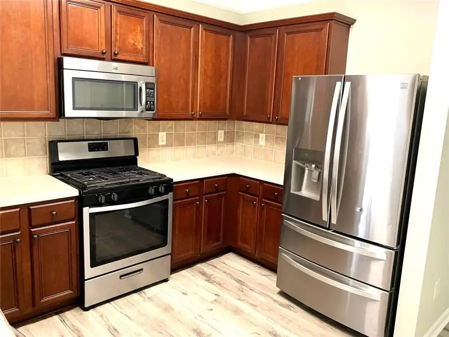 952 Abbey Park Way, Lawrenceville, GA 30044 - Image #3