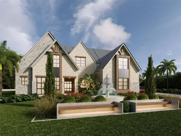 6146 Bethany View Trail, Buford, GA 30518