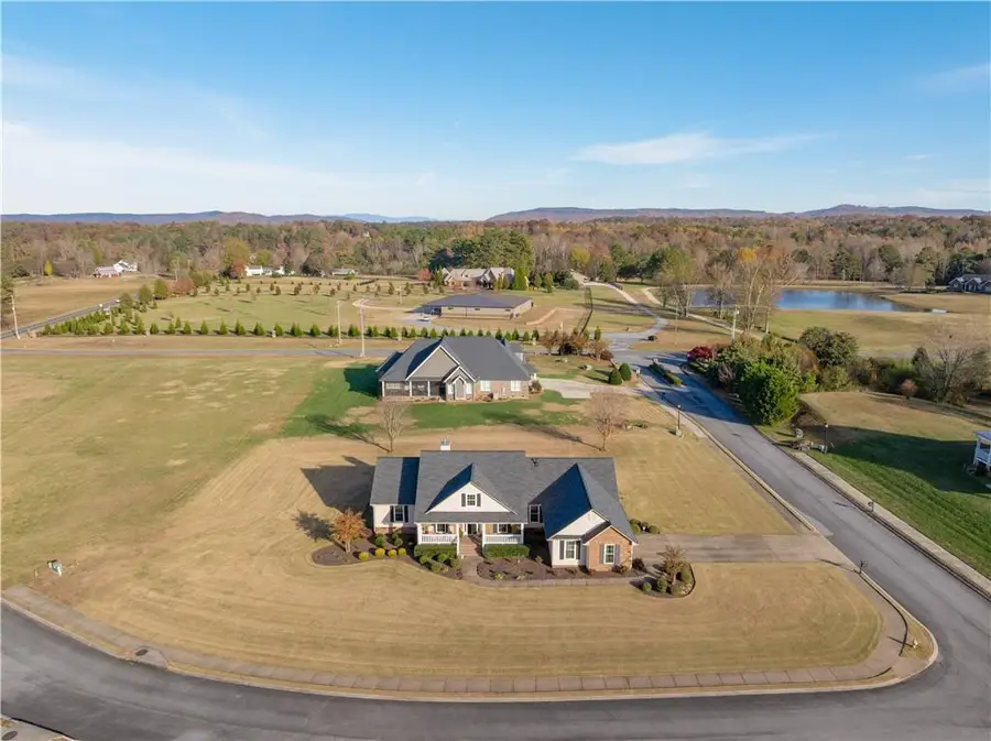 110 Windy Hill Drive, Rocky Face, GA 30740 - #3