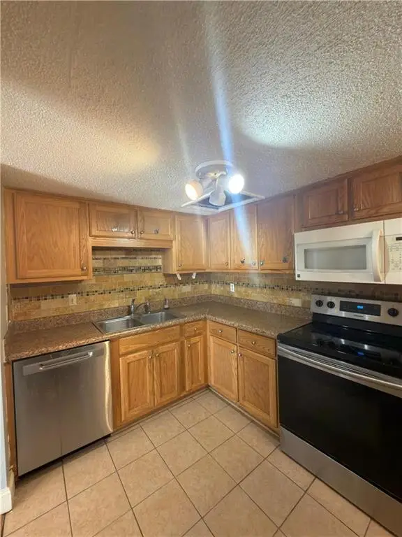 1432 Tilbury Place, Stone Mountain, GA 30083 - #3