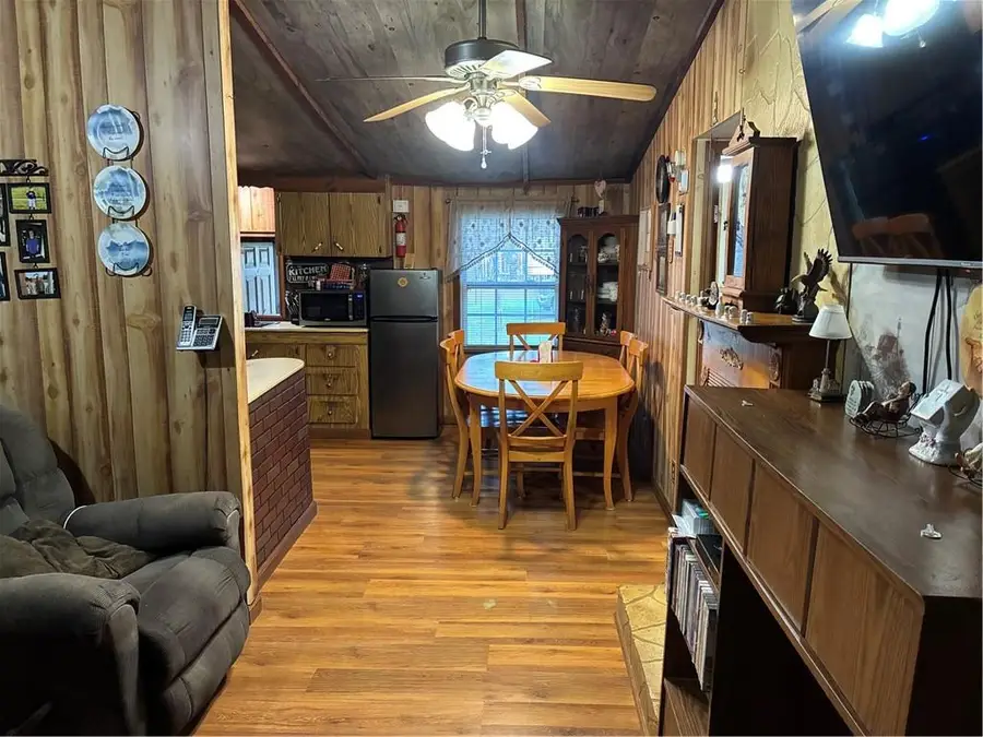 244 Manors Mill Road, Dallas, GA 30157 - #3