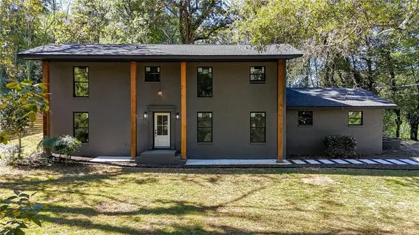 622 Pisgah Way, Calhoun, GA 30701