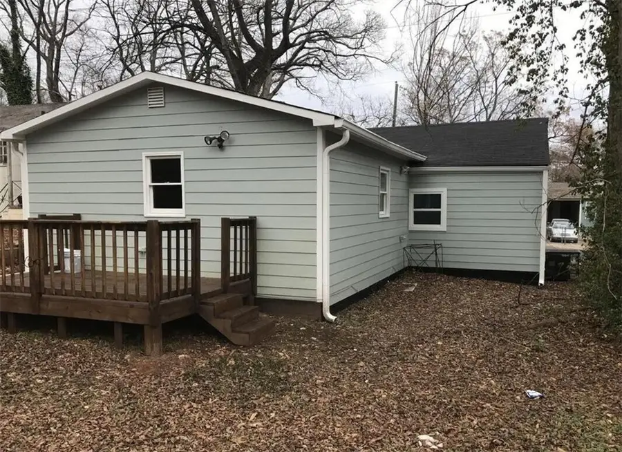 220 Ormond Street Sw, Atlanta, GA 30315 - Image #3