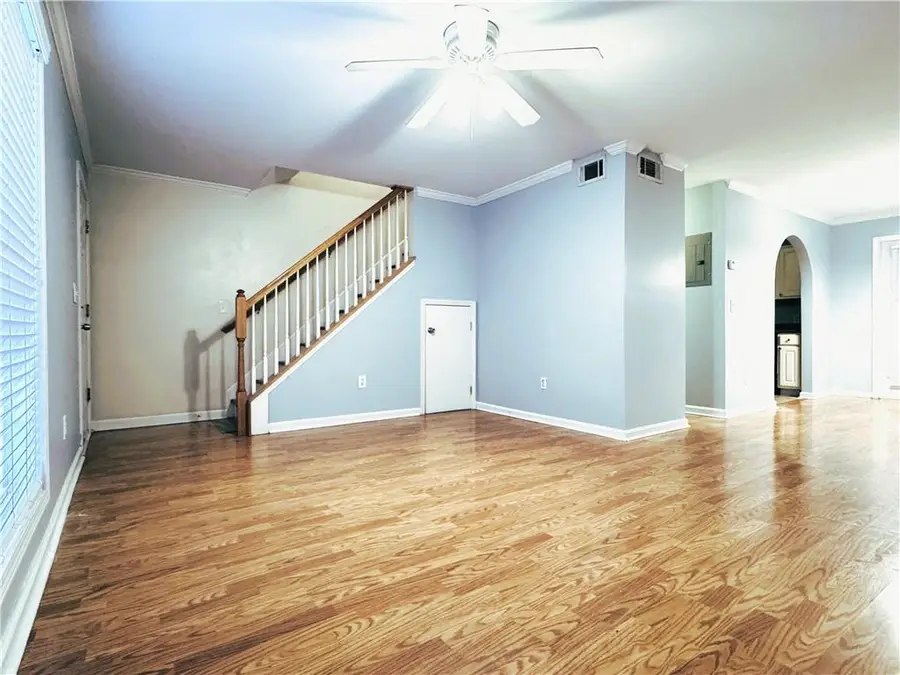 112 Summer Place, Norcross, GA 30071 - #2