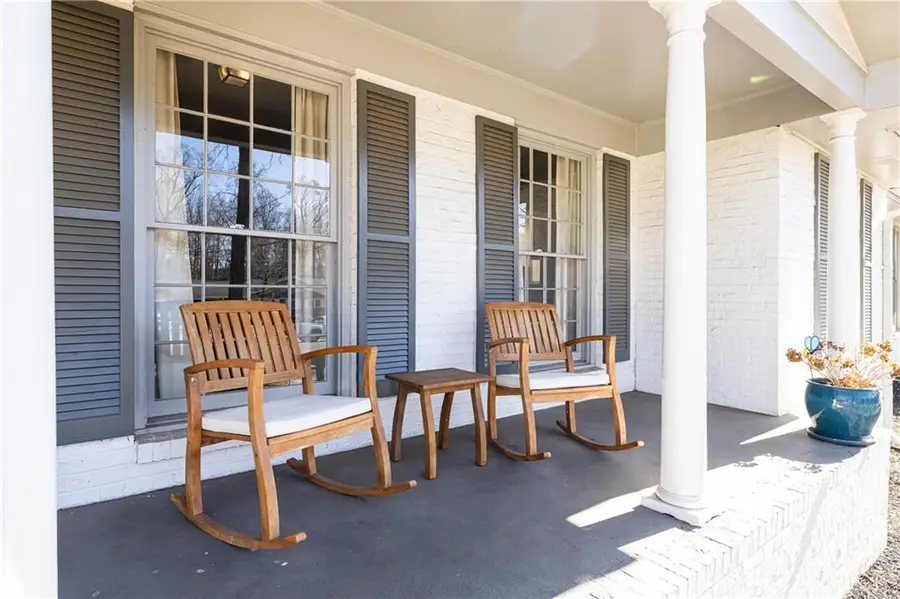 123 Lancelot Way, Lawrenceville, GA 30046 - Image #3