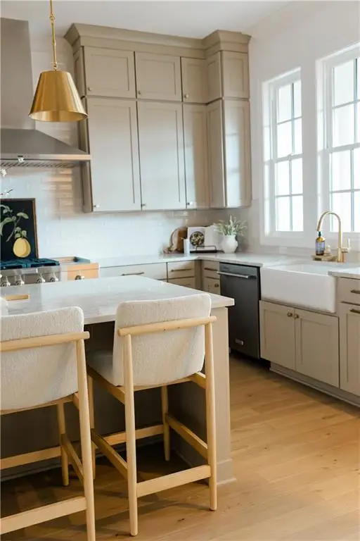 645 Mayfair Court #15, Alpharetta, GA 30009 - #3