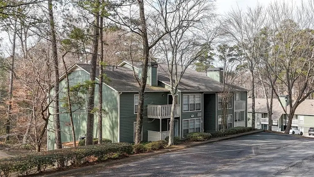 4550 Vinings Central Trace Se #64, Atlanta, GA 30339 - Image #1