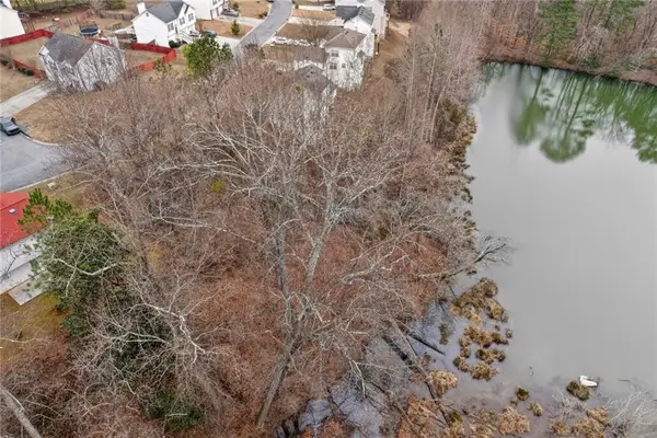 0 Nellie Brook Drive, Mableton, GA 30126