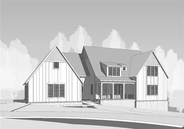 955 Ebenezer Lane, Milton, GA 30075