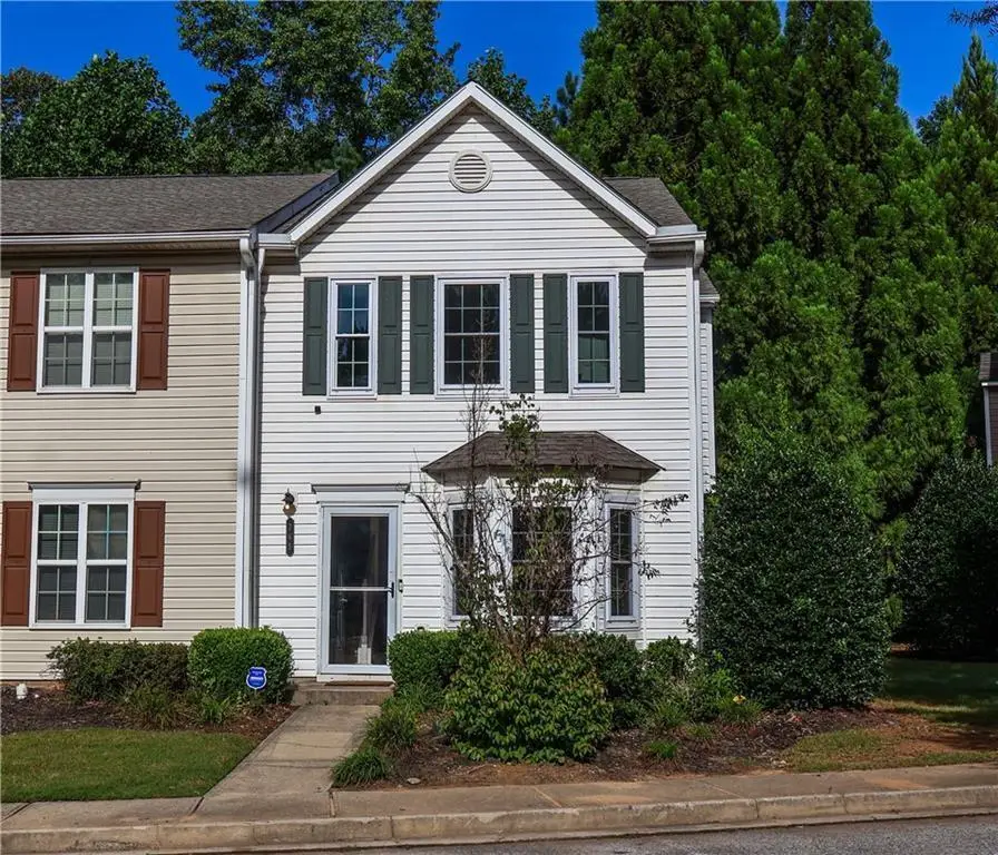 765 Crestwell Circle Sw, Atlanta, GA 30331 - Image #1