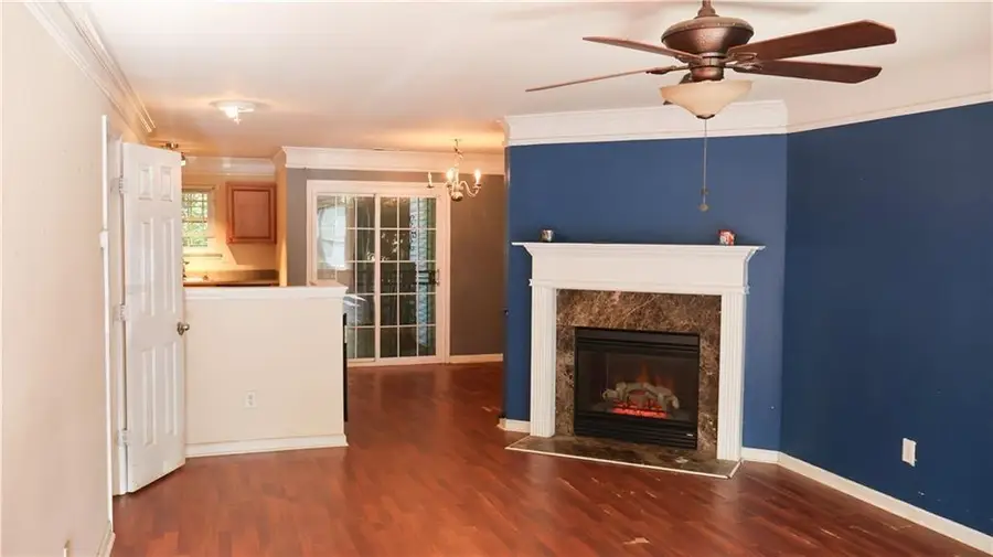 765 Crestwell Circle Sw, Atlanta, GA 30331 - Image #3