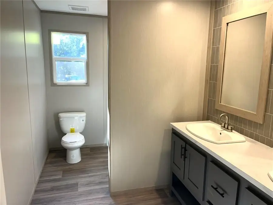 2860 Camp Road, Jasper, GA 30143 - Image #2