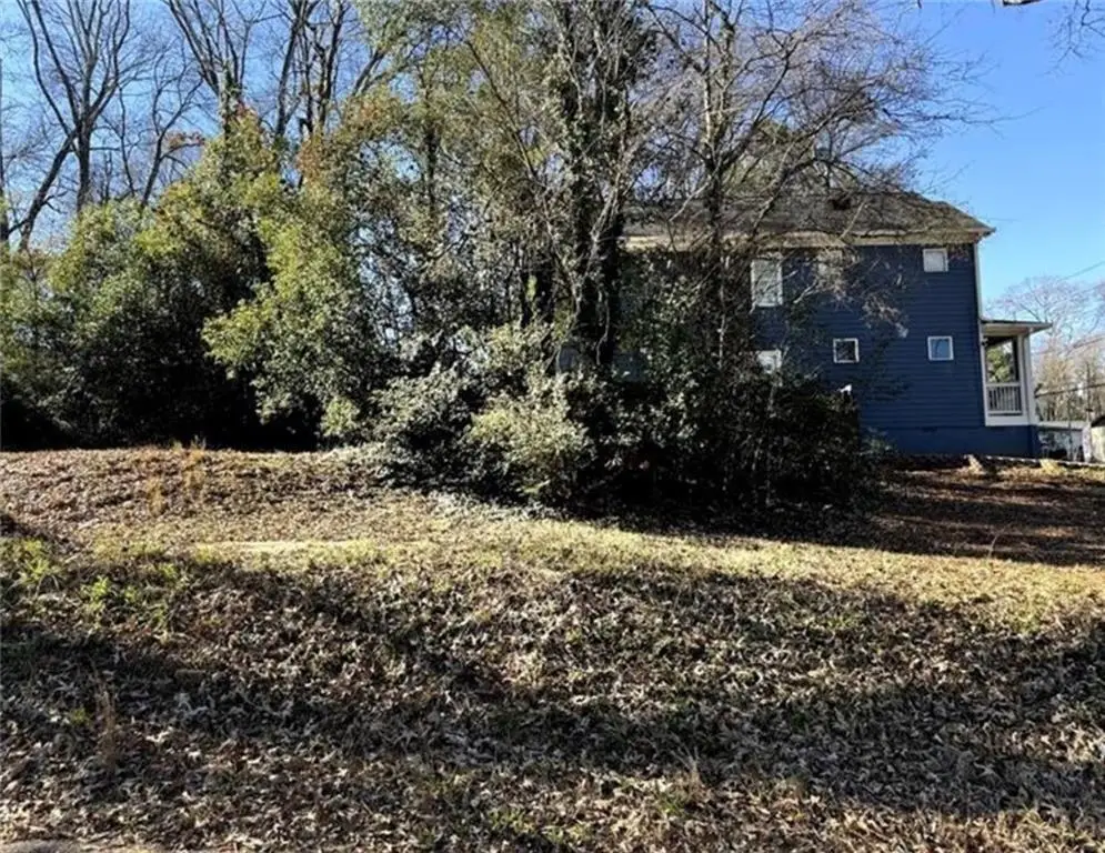 1491 Memorial Drive Se, Atlanta, GA 30317 - #1