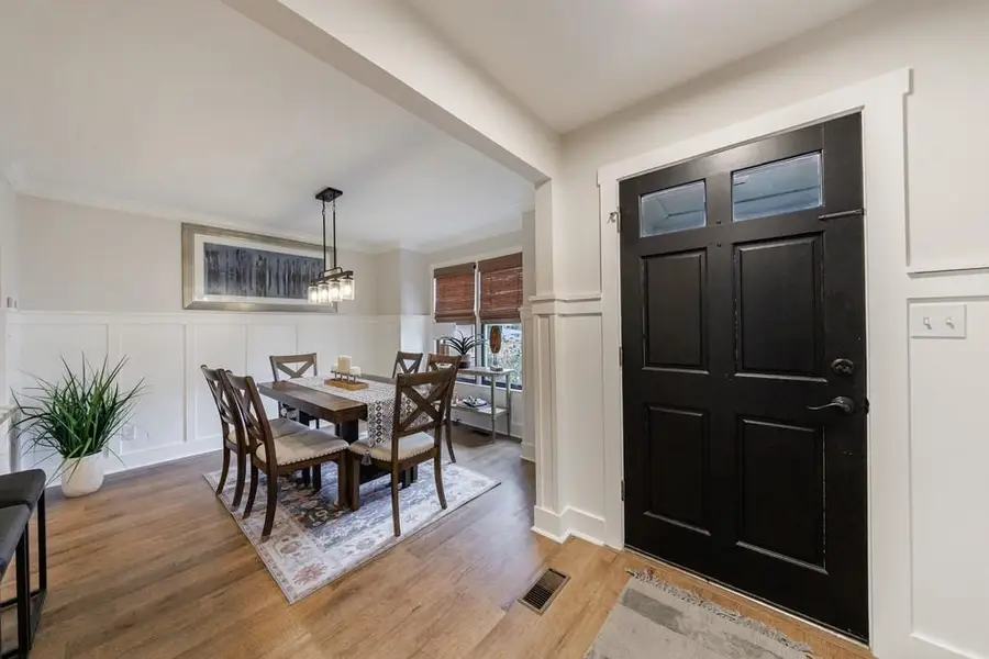 714 Olde Towne Lane, Marietta, GA 30068 - Image #2