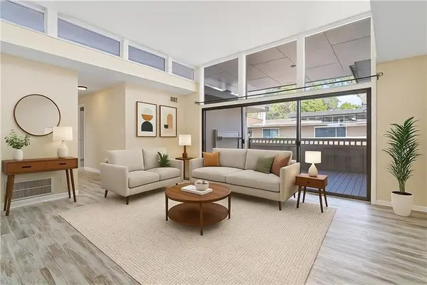 346 Carpenter Drive #43, Atlanta, GA 30328