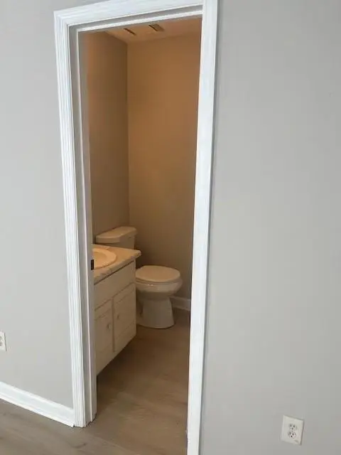 283 Westland Way Sw, Marietta, GA 30064 - Image #2